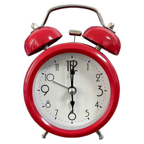 Alarm clock R31E 1.jpg