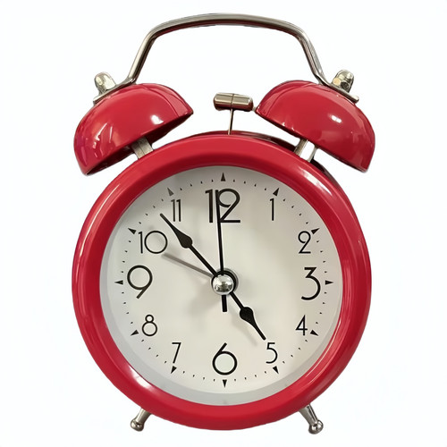 Alarm clock R31D 1.jpg