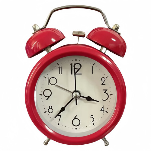 Alarm clock R31C 1.jpg