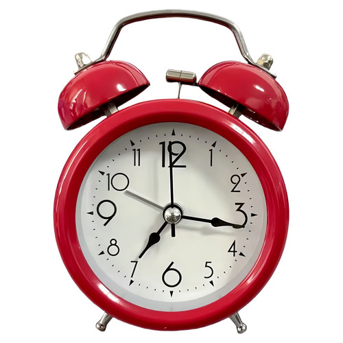 Alarm clock R31F 1.jpg