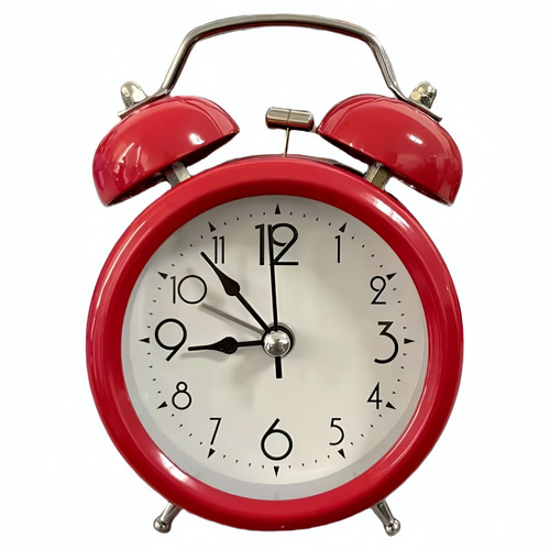 Alarm clock R31G 1.jpg