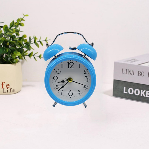 Alarm clock BU33 4.jpg