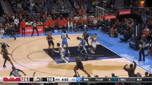 GIF 12 26 2024 9 06 53 PM.gif