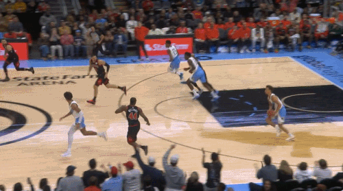 GIF 12 26 2024 9 07 19 PM.gif