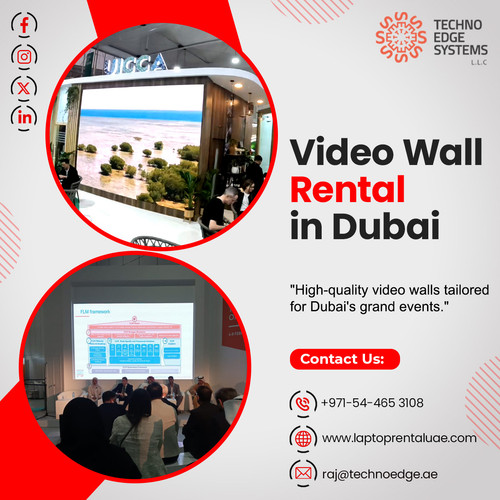 Video Wall Rental in Dubai, UAE | Contact us 0544653108.jpg
