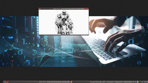 sapo.pt;copyright.gov;