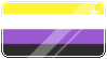 Nonbinary.png