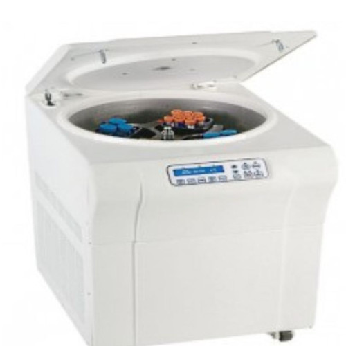 High Speed refrigerated centrifuge 02A-HRC100 (1).jpg