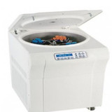 High Speed refrigerated centrifuge 02A-HRC100 (1)