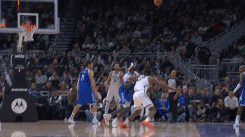 GIF 12 26 2024 9 30 23 PM.gif