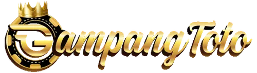 logo animated 1.webp
