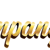 logo animated 1
