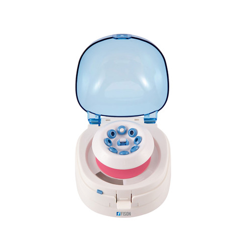 Mini Centrifuge FM MC B100.jpg