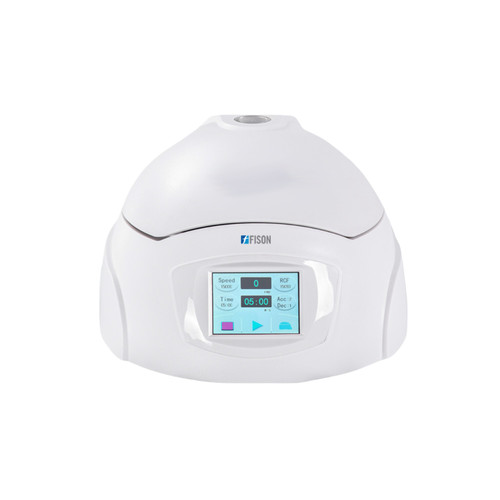 Mini Centrifuge FM MC B101.jpg