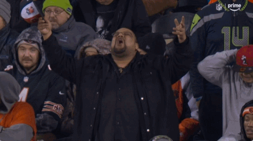 GIF 12 26 2024 9 20 59 PM.gif