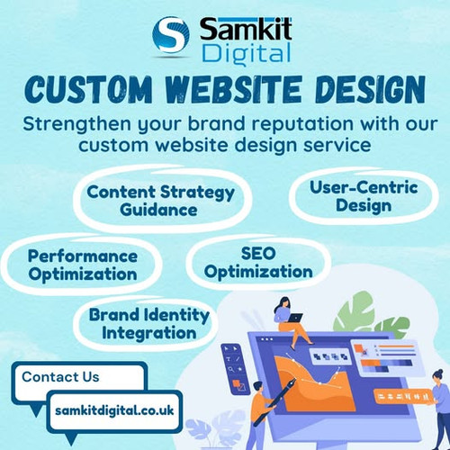 Website Desiging in UK.jpg