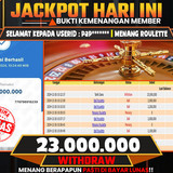 menang-roulette-07-36-30-2024-12-26