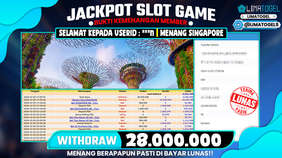 menang-pool-singapore-07-37-05-2024-12-26