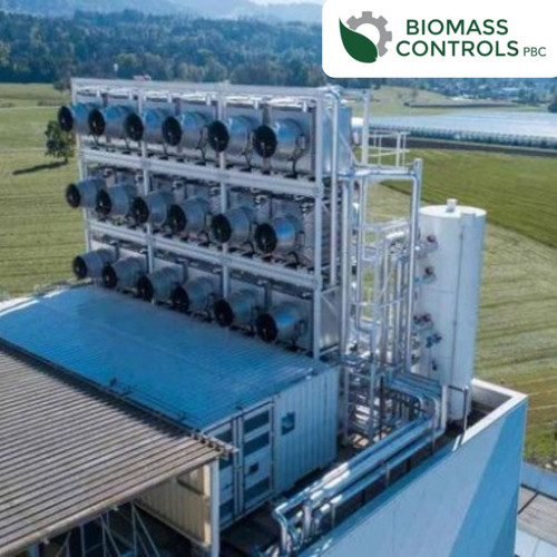 Innovative Carbon Dioxide Removal Solutions for a Sustainable Future.jpg