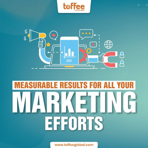 Achieve Business Success with Toffee Global Digital Marketing Expertise.jpg