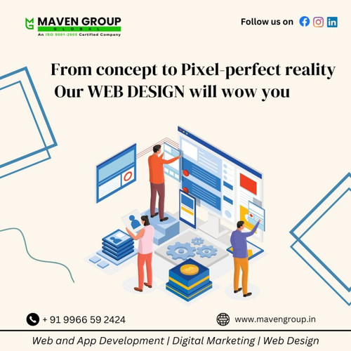 web development company in Hyderabad (1).jpg