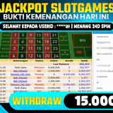 menang-24d-spin-06-07-40-2024-12-28