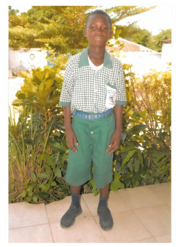 g2 30 stk page 0003.jpg