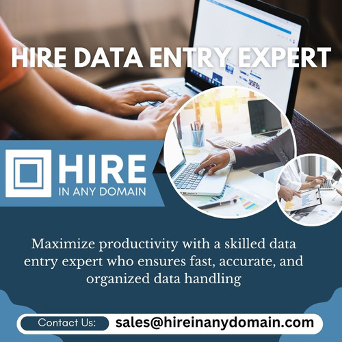 Hire Data Entry Expert.jpg