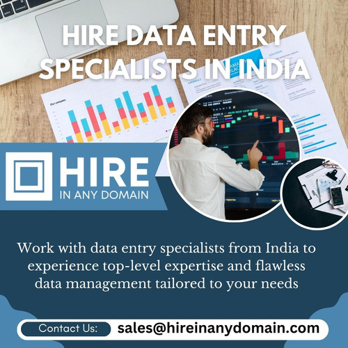 Hire Data Entry Specialists in India.jpg