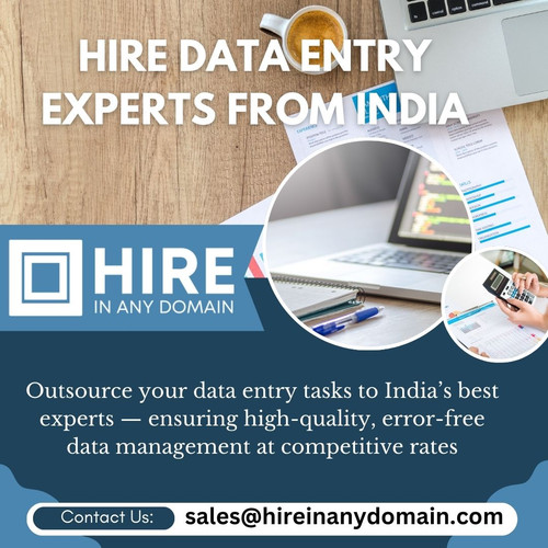 Hire Data Entry Experts from India.jpg