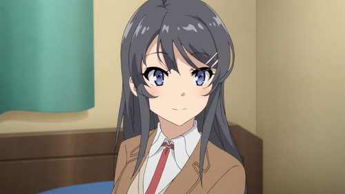 Mai Sakurajima.png