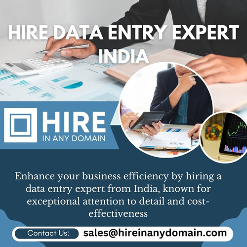 Hire Data Entry Expert India.jpg