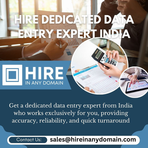 Hire Dedicated Data Entry Expert India.jpg