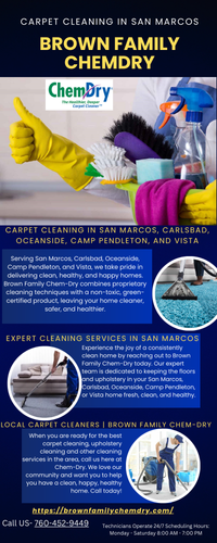 Carpet Cleaning in San Marcos | Local Carpet Cleaners.png