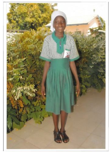 g3 30stk page 0012.jpg