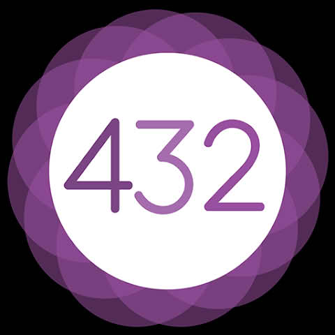 432 Player icon.jpg