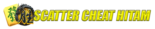 SCATTER HITAM CHEAT.png