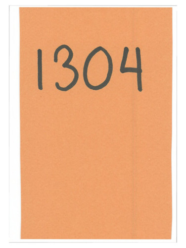 g8 27 page 0003.jpg