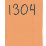 g8 27 page 0003
