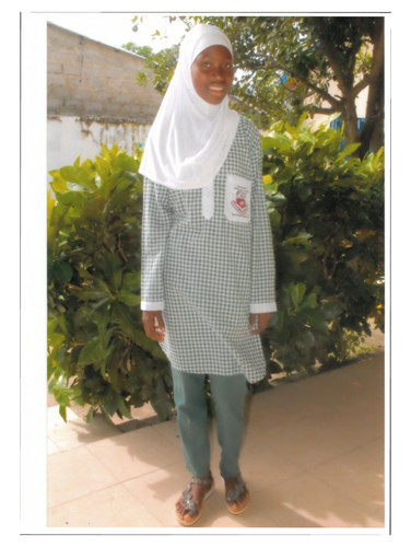 g8 27 page 0009.jpg