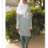g8 27 page 0009