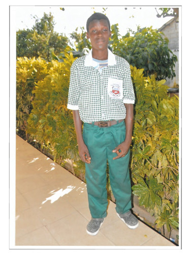 g8 27 page 0002.jpg
