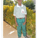 g8 27 page 0002