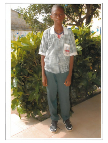 g8 27 page 0007.jpg