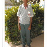 g8 27 page 0007