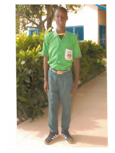 g8 27 page 0005.jpg
