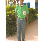g8 27 page 0005