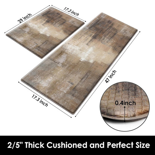 71Zo0fyWOCL. AC SL1500 .jpg