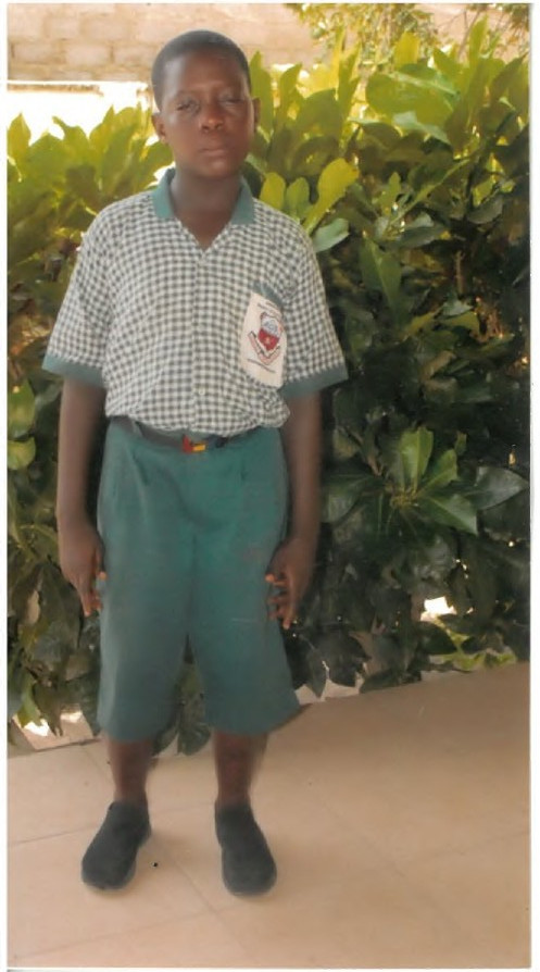 gr 4 31stk page 0002.jpg