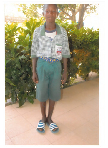 g5 31stk page 0004.jpg